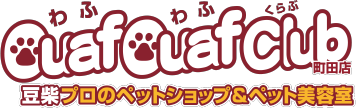 Ouaf Ouaf Club
